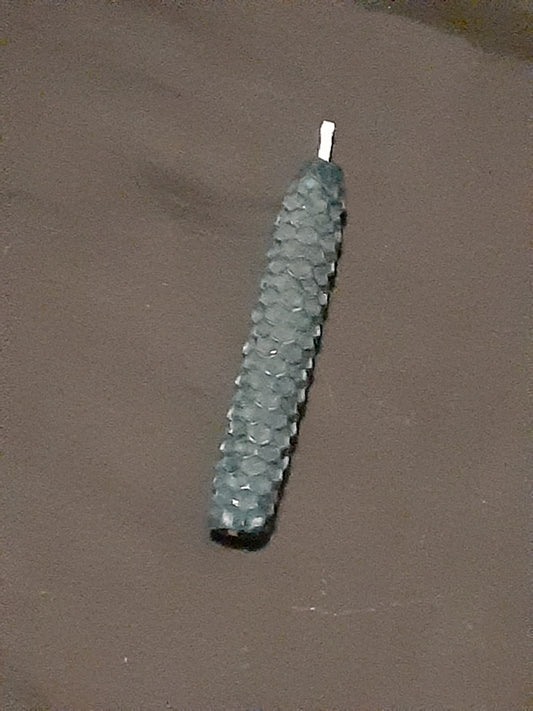 Candle of Prosperity